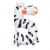 Balão 5 Animal